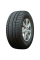 Шина Habilead AW33 255/70R16 111T