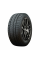 Шина Habilead AW33 255/70R16 111T