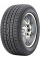 Шины Continental ContiCrossContact UHP 245/45R20 103W