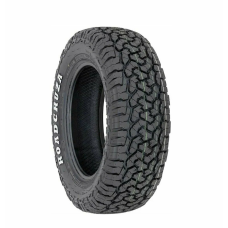 Шина автомобильная Roadcruza RA1100 AT 235/65/17 108T XL резина бескамерная