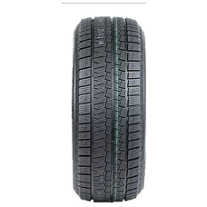 Шина Habilead AW33 295/40R21 111V
