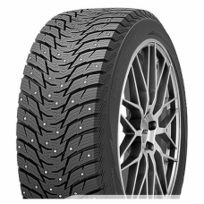 Автошина Goodride Z-506 225/40 R18 92T без RunFlat Зимние шип