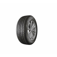 Шина автомобильная Viatti Bosco A/T V-237 225/65/17 102H резина бескамерная