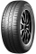 Автошина Kumho Ecowing ES 31 185/65 R15 88H, летняя, для легковых автомобилей