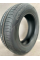 Автошина Kumho Ecowing ES 31 185/65 R15 88H, летняя, для легковых автомобилей