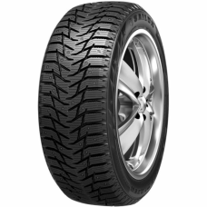 Автошина SAILUN 215/55R18 ICE BLAZER WST3 95T TL