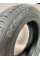 Автошина Kumho Ecowing ES 31 185/65 R15 88H, летняя, для легковых автомобилей