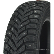205/55 R16 Toyo Observe Ice-Freezer ш 91T (зима) а/шина