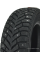 205/55 R16 Toyo Observe Ice-Freezer ш 91T (зима) а/шина