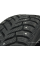 205/55 R16 Toyo Observe Ice-Freezer ш 91T (зима) а/шина
