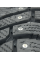 205/55 R16 Toyo Observe Ice-Freezer ш 91T (зима) а/шина