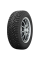 205/55 R16 Toyo Observe Ice-Freezer ш 91T (зима) а/шина