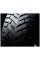 205/55 R16 Toyo Observe Ice-Freezer ш 91T (зима) а/шина