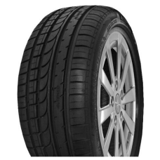 Шина Altenzo Sports Comforter 275/35R20 102W