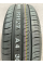 Автошина Kumho Ecowing ES 31 185/65 R15 88H, летняя, для легковых автомобилей