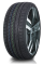 Шина Altenzo Sports Comforter 275/35R20 102W