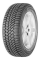 Шина Altenzo Sports Comforter 275/35R20 102W