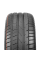 Шины Starmaxx 205/45R17 88W ULTRASPORT ST760