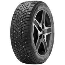 Шины Armstrong 225/60R18 104T SKI-TRAC S шип.