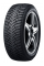 Шина Nexen WINGUARD WINSPIKE 3 235/45 R18 98T XL зимняя
