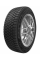 Шины зимние Maxxis 265/60R18 114T SP5 SUV Premitra ice (XL)