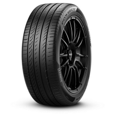 Автошина летняя высокоскоростная Pirelli Powergy R17 215/65 99V