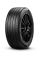 Автошина летняя высокоскоростная 215/55 R18 Pirelli Powergy 99V