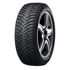 Шина Nexen WINGUARD WINSPIKE 3 215/50 R17 95T XL зимняя