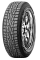 Шина Nexen WINGUARD WINSPIKE 3 215/50 R17 95T XL зимняя