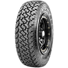 Шины Maxxis AT980E Worm-Drive 265/70 R16 117Q летние