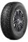 Шины легковые зимние 235/55R19 Ikon (Nokian Tyres) Hakkapeliitta 9 SUV, индекс нагрузки 105, индекс скорости T