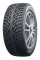 Шины Nokian Tyres Hakkapeliitta R2 225/50 R17 94R RunFlat