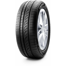 Автошина 235/55R18 XL 104V FORMULA Energy