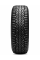 Pirelli Formula 195/60R15 88T Ice
