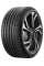 Шина Michelin Pilot Sport 4 285/45R20 112Y