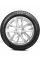 Pirelli Formula 195/60R15 88T Ice