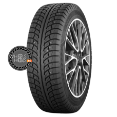 Torero MP30 225/65 R17 106T XL WINTER Ш