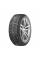 Автошина Hankook 185/65R15 92T WINTER IPIKE RS2 W429