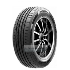 Шина Kumho(Кумхо) Crugen HP71 255/60 R19 109H летняя автомобильная