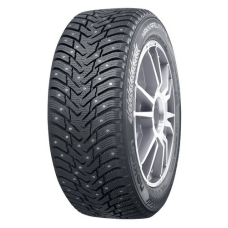 Шины Nokian Tyres Hakkapeliitta 8 SUV 295/40 R20 110T шип