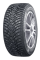 Шины Nokian Tyres Hakkapeliitta 8 SUV 295/40 R20 110T шип