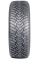 Шины Nokian Tyres Hakkapeliitta 8 SUV 295/40 R20 110T шип