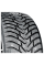 Шины Nokian Tyres Hakkapeliitta 8 SUV 295/40 R20 110T шип