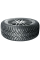 Шины Nokian Tyres Hakkapeliitta 8 SUV 295/40 R20 110T шип