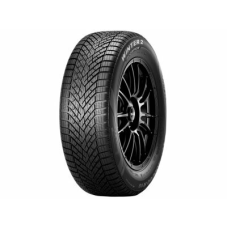 Pirelli Scorpion Winter 2 235/55 R18 H104