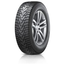 Автошина Hankook 205/55R16 91T WINTER IPIKE RS2 W429