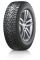 Автошина Hankook 205/55R16 91T WINTER IPIKE RS2 W429