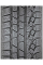 Шины Pirelli Winter SottoZero Serie II (W210/W240) 285/40R19 103V