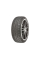 Шины Pirelli Winter SottoZero Serie II (W210/W240) 285/40R19 103V