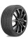 Шины Michelin Pilot Sport 4 285/35 R23 107Y